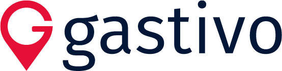 Gastivo